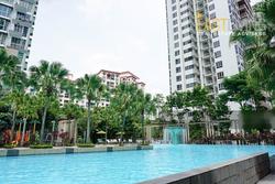 Park Green (D19), Condominium #131656122